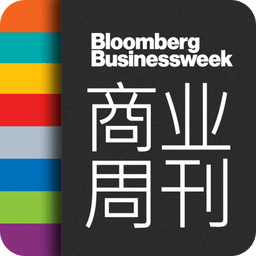米兰体育平台如何改变传统体育赛事的运作方式