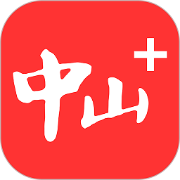 选择b体育网官方平台赢取丰厚的体育赛事奖金