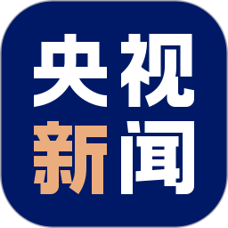百盈足球国际让每一场比赛充满激情