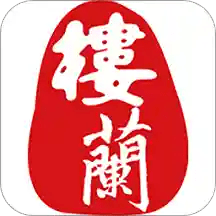 米兰体育战术演变：从传统到现代的改变