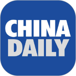 完美APP与传统应用的对比分析